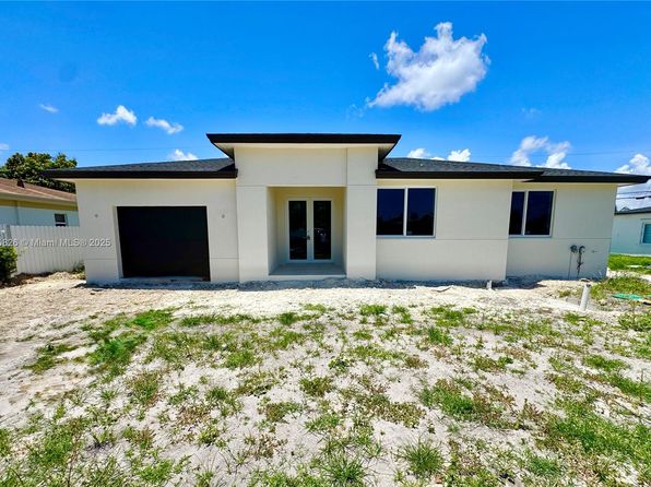 14980 Buchanan St, Miami, FL 33176 | MLS #A11850826 | Zillow