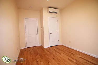 Rented by Target Realty Group