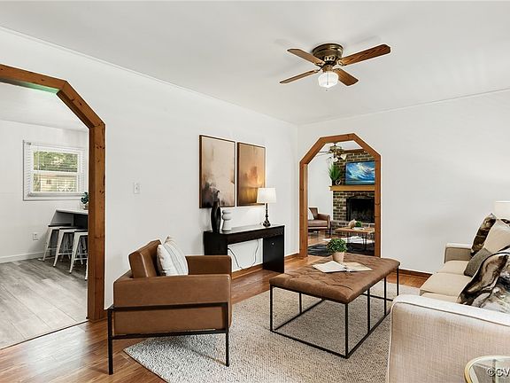 4th image of 4508 Edenton Pl