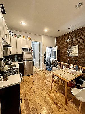 1st image of 807 Saint Johns Pl #1B