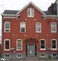 1st image of 976-978 E State St