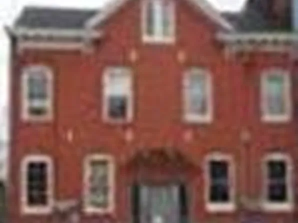 976-978 E State St, Trenton, NJ 08609