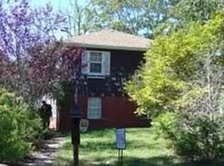 349 Decatur Ave, Shirley, NY 11967