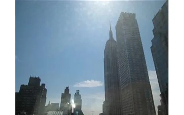 Sold by Douglas Elliman | media 26