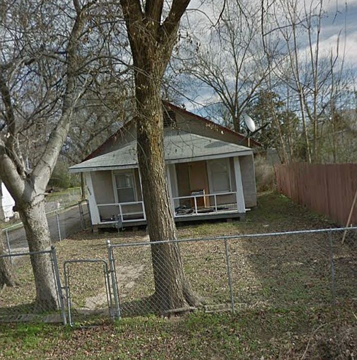 1st image of 1511 N Wheeling Ave