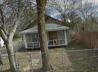 1511 N Wheeling Ave, Tulsa, OK 74110