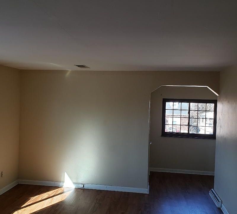 1st image of 5141 Sumter Ave #2