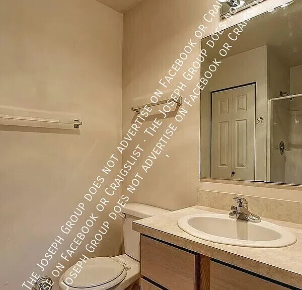 935 Otis St — Photo 18