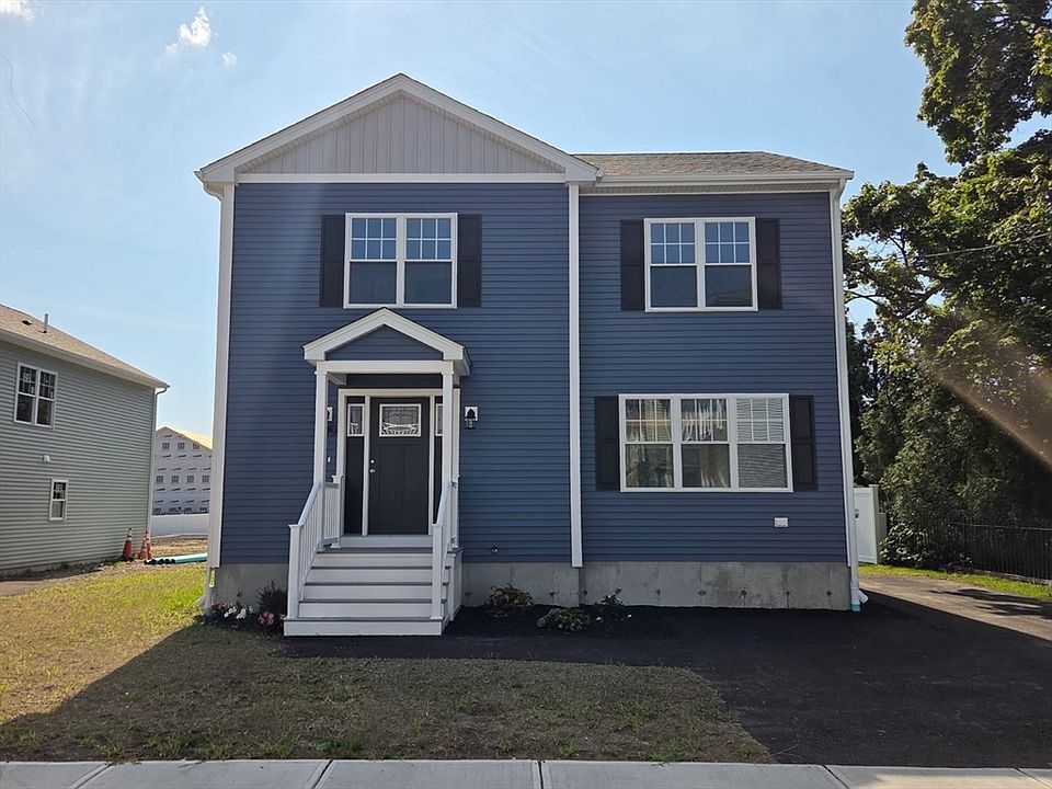 1st image of 109 Saint Marys St
