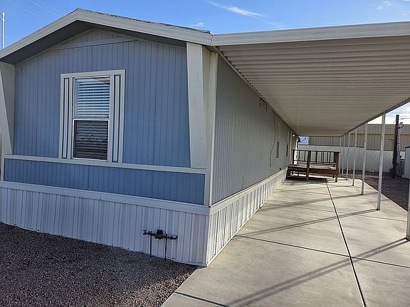 2nd image of 9421 E Main St Lot 0