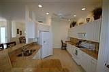 4th image of 3903 SW 2nd Ave
