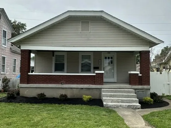1005 Minor Ave, Hamilton, OH 45015