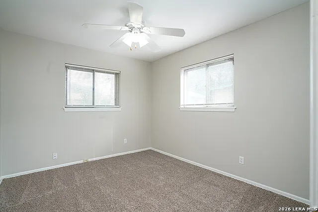 7019 Greenberry Dr — Photo 12