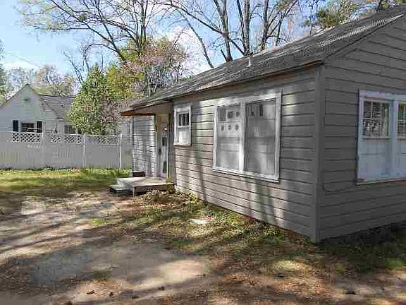 5th image of 418 Woodlawn St