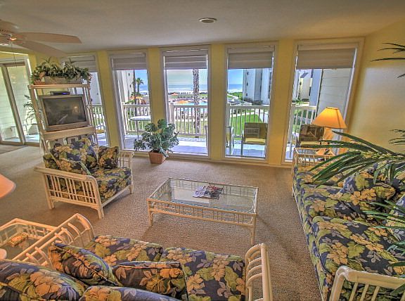 5th image of 6300 Padre Blvd #557