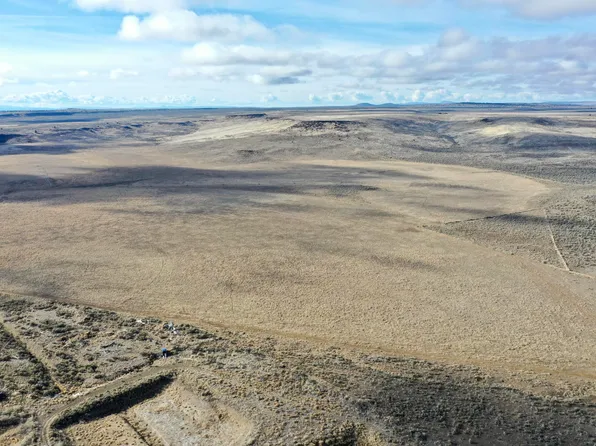 29327 Weaver Springs Ln, Burns, OR 97720