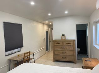 1330 SW 15th St #1, Miami, FL 33145