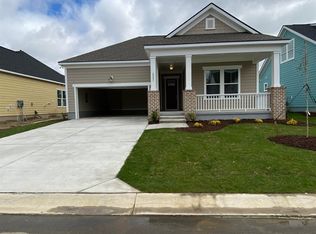 6087 Curran St #WD1027, Murrells Inlet, SC 29576