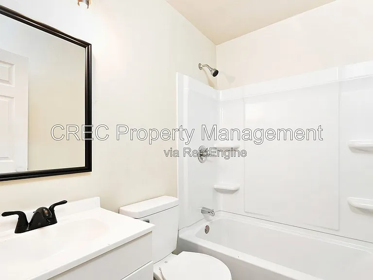 1605 Pineview Rd #A — Photo 13