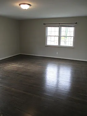 8301 Mayfair St — Photo 14