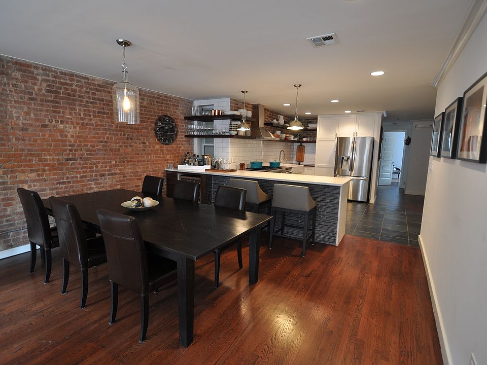 1st image of 251 W 123rd St APT 3