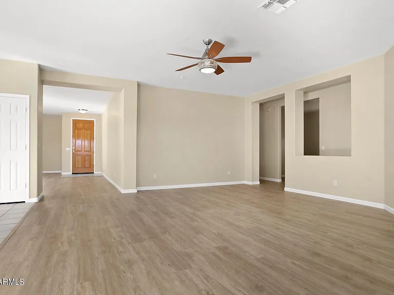 9303 E Whitewing Dr — Photo 14