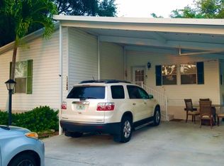6648 NW 32nd Ave, Coconut Creek, FL 33073