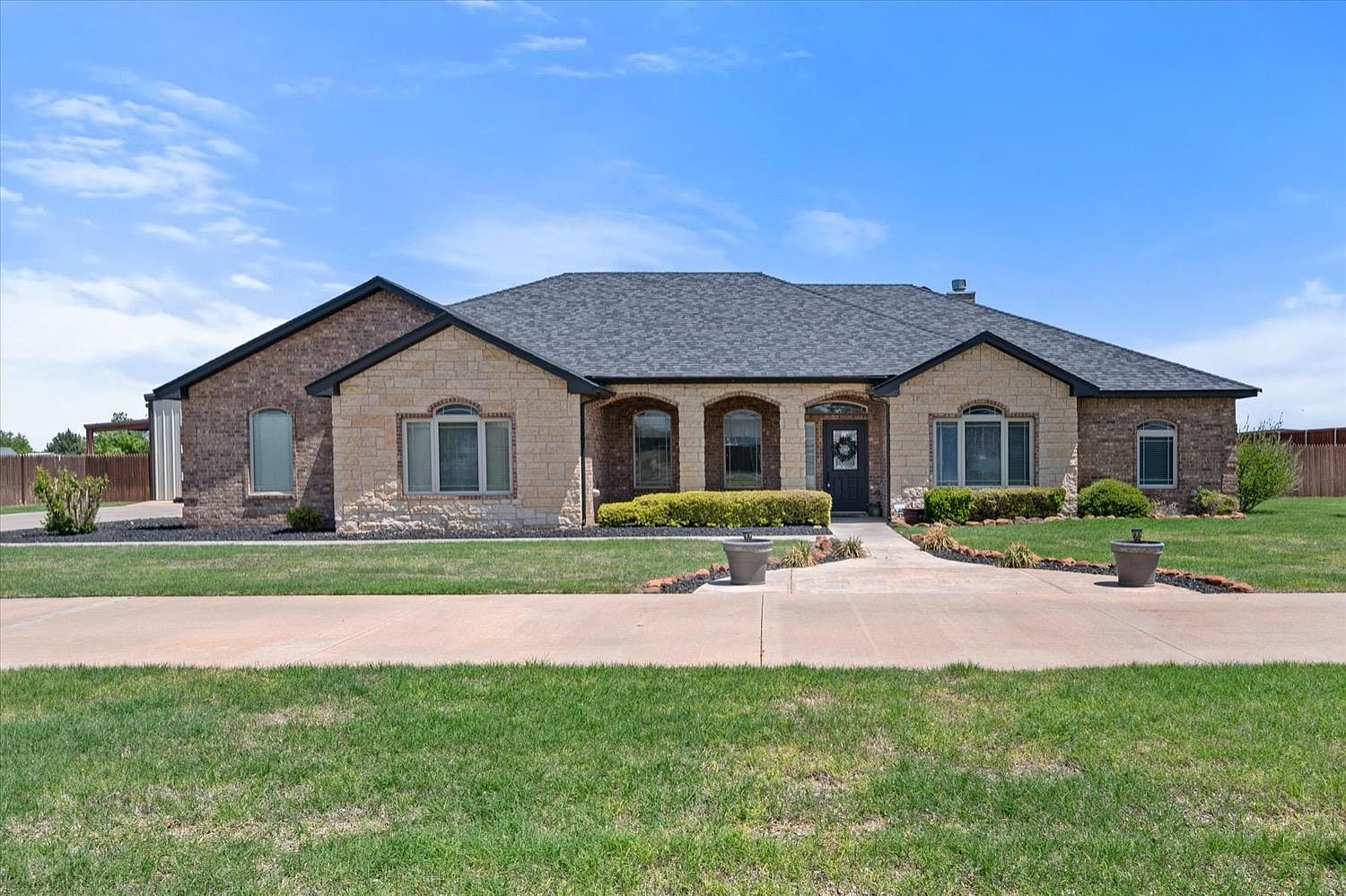 15503 County Road 2110, Lubbock, TX 79423 | Zillow