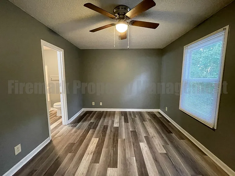 2817 Cobalt Drive — Photo 12