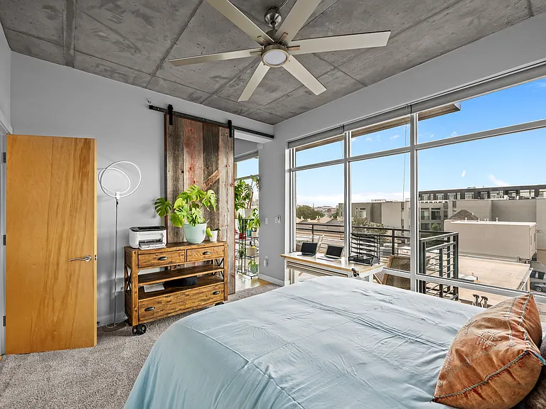 2200 W 29th Ave #308 — Photo 21