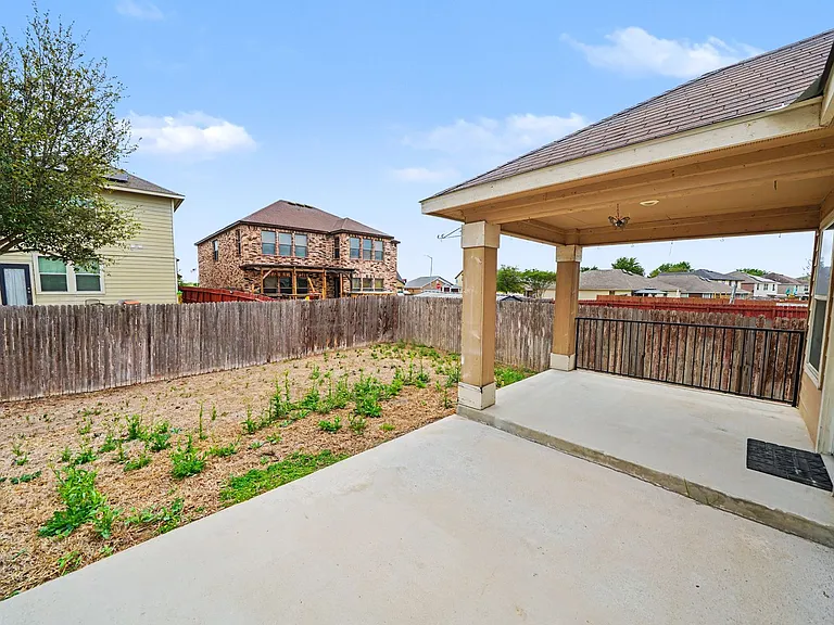 7506 Copper Cv — Photo 39