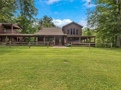 7736 Forest Hills Ln, Waterloo, IL, 62298