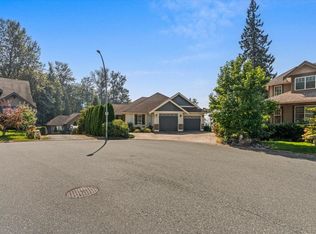 8497 Bradshaw Pl, Chilliwack, BC V4Z 0A7