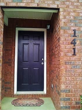 1st image of 141 Wolverine Ct
