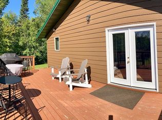 23393 Diamond Lake Rd, Bovey, MN 55709