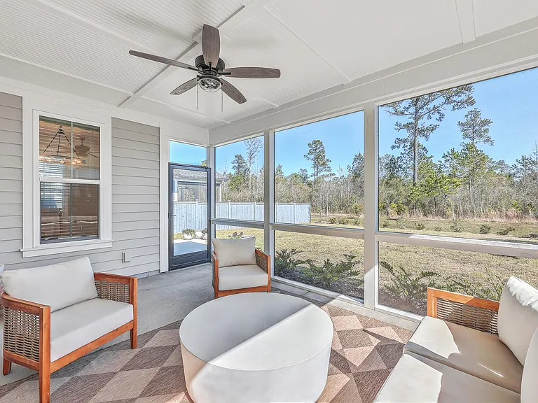 206 Winding Branch Dr — Photo 24