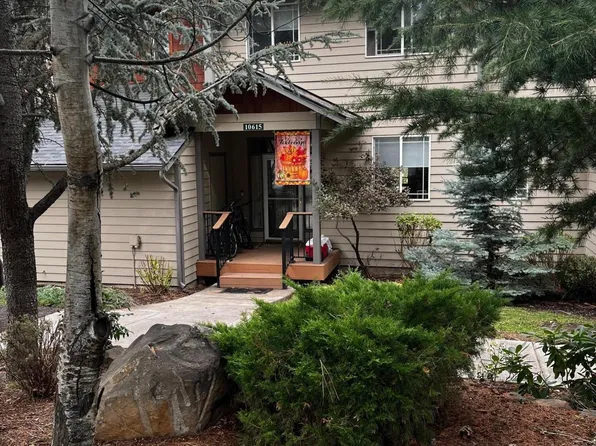 10615 Cormorant Ct, Klamath Falls, OR 97601