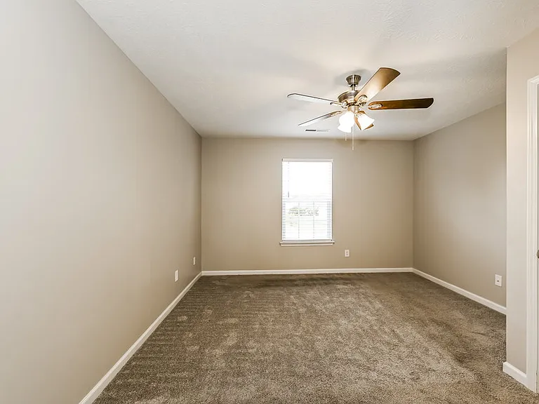 5141 Monet Ct — Photo 15