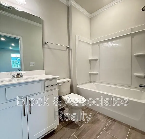304 Marmalade Sky Ln — Photo 13