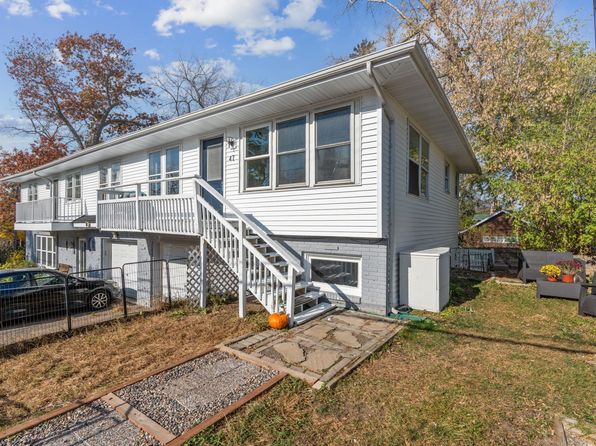 47 Juniper St, Saint Paul, MN 55115