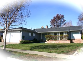 30482 Oakmont Way, Hayward, CA 94544