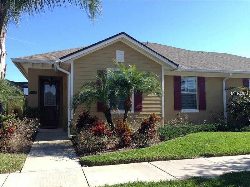1st image of 11303 Temperley Pl