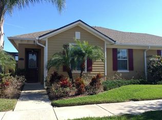 11303 Temperley Pl, Tampa, FL 33625