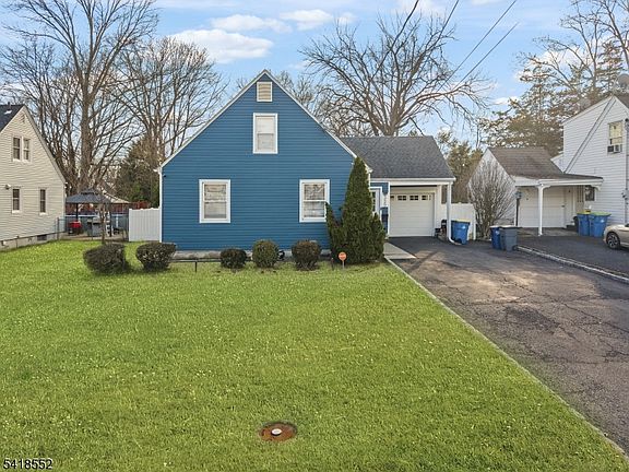 5th image of 335 Glendale Rd