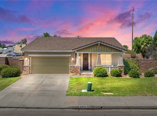 33163 Gypsum St, Menifee, CA 92584