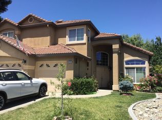 8737 Twillingate Ct, Elk Grove, CA 95624