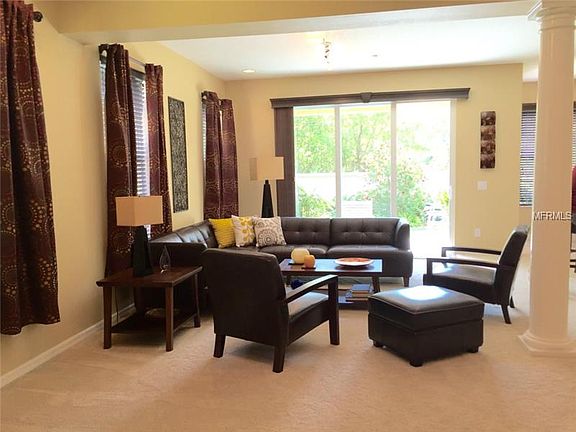 5th image of 14539 Mirabelle Vista Cir