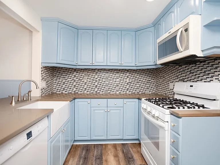 3900 Ransomville Rd — Photo 18