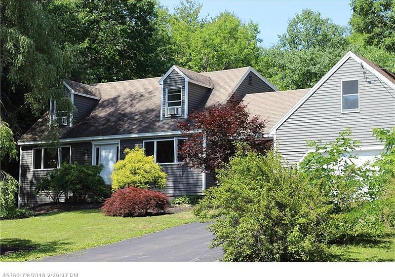 2nd image of 5 Heritage Ln