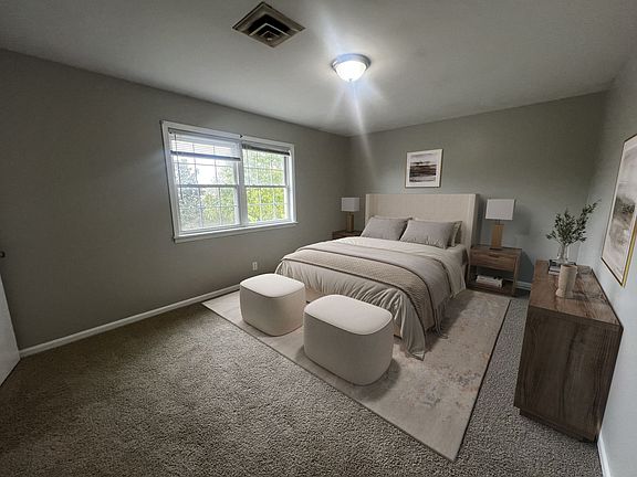 4th image of 547 N Water Ave APT 6